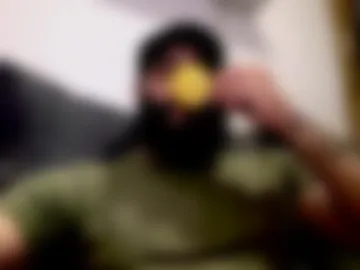 beardmax photo 7