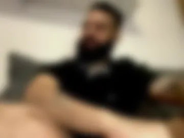 beardmax photo 6