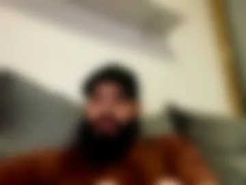 beardmax photo 3