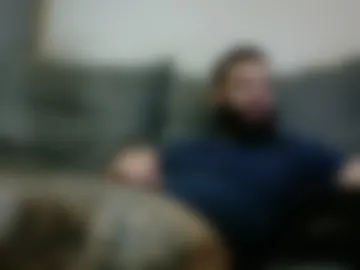 beardmax photo 2