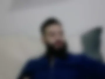 beardmax photo 8