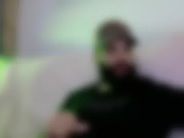 beardmax photo 4