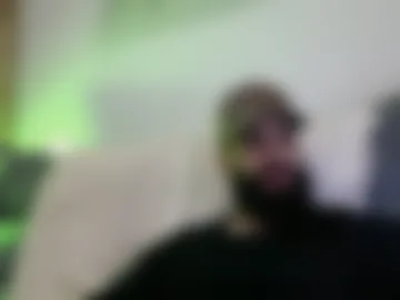 beardmax photo 3