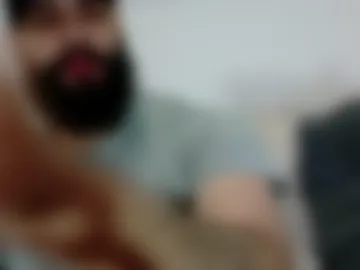 beardmax webcam preview