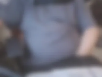 beardudeguy webcam preview