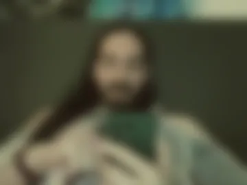 beardycutey live webcam preview