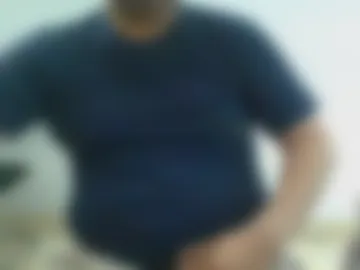 bearjawa31 live webcam preview