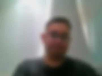 bearjawa31 live webcam preview