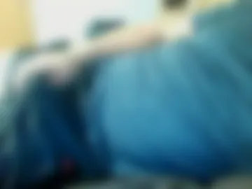 bearlylost live webcam preview