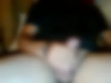 bearlylost live webcam preview