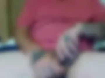 bearlylost live webcam preview