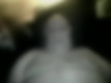 bearmantitsx photo 2