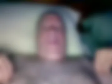bearmantitsx live webcam preview