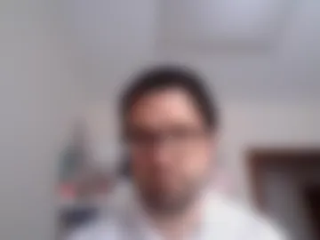 bearmen3107 live webcam preview