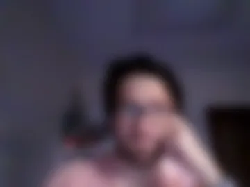 bearmen3107 webcam preview