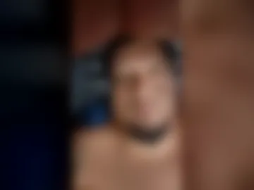 bearnecessity80 live webcam preview