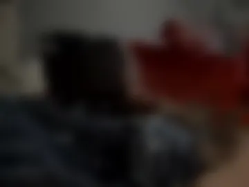 bearsrbest live webcam preview