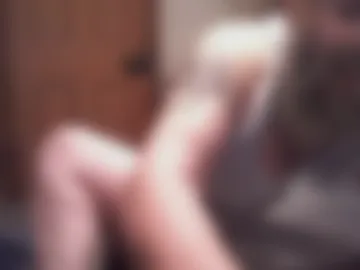 bearsteve75 webcam preview