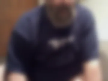 bearsteve75 webcam preview