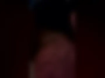 bearswitchon photo 2