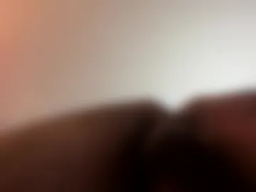 bearswitchon live webcam preview