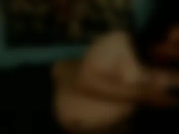 beastboy178 live webcam preview
