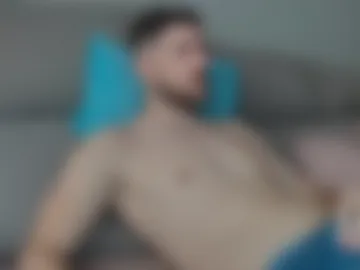beastcumcam webcam preview