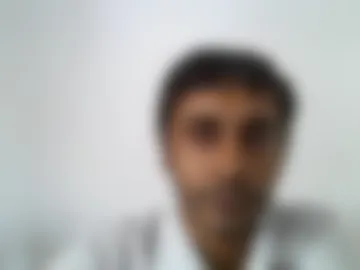 beastman474327 live webcam preview