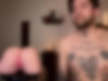 beastofthenut photo 2