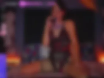 beastyinthebeauty photo 2