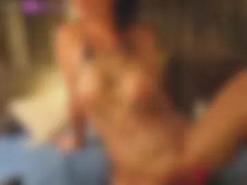 beastyinthebeauty live webcam preview