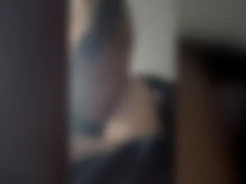 beatahoecripple live webcam preview