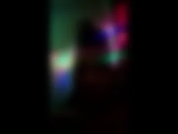 beatbull23 photo 2