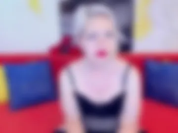 beatifullhellenx photo 7