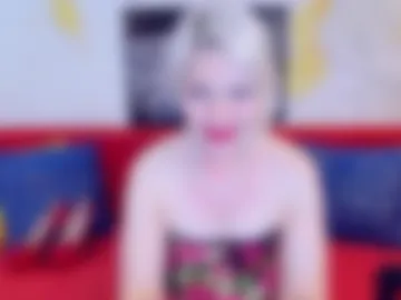 beatifullhellenx photo 5