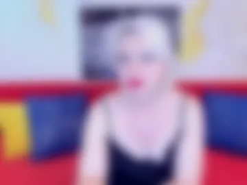 beatifullhellenx photo 4