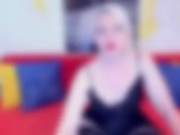 beatifullhellenx photo 3