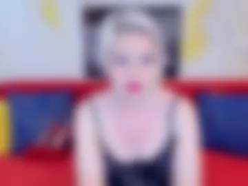 beatifullhellenx photo 2