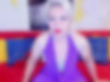 beatifullhellenx webcam preview