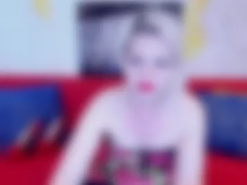 beatifullhellenx photo 9