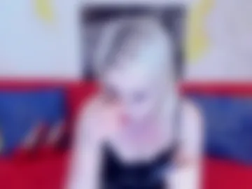 beatifullhellenx photo 8