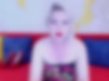 beatifullhellenx photo 7