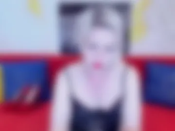 beatifullhellenx photo 6