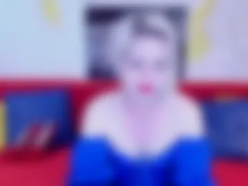 beatifullhellenx photo 5
