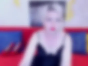 beatifullhellenx photo 4