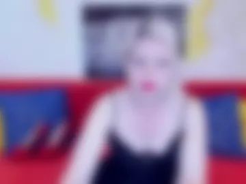 beatifullhellenx photo 3