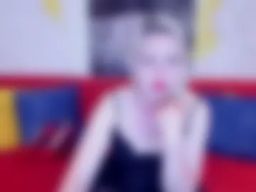 beatifullhellenx photo 2