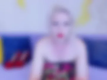 beatifullhellenx photo 8