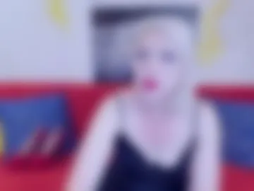 beatifullhellenx photo 5