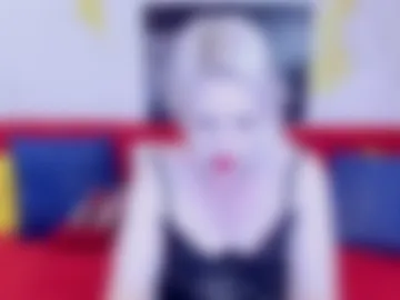 beatifullhellenx photo 4